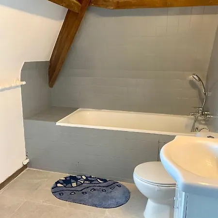 Deauville: Plage,110 M2 , Commerces, Casino… * Deauville